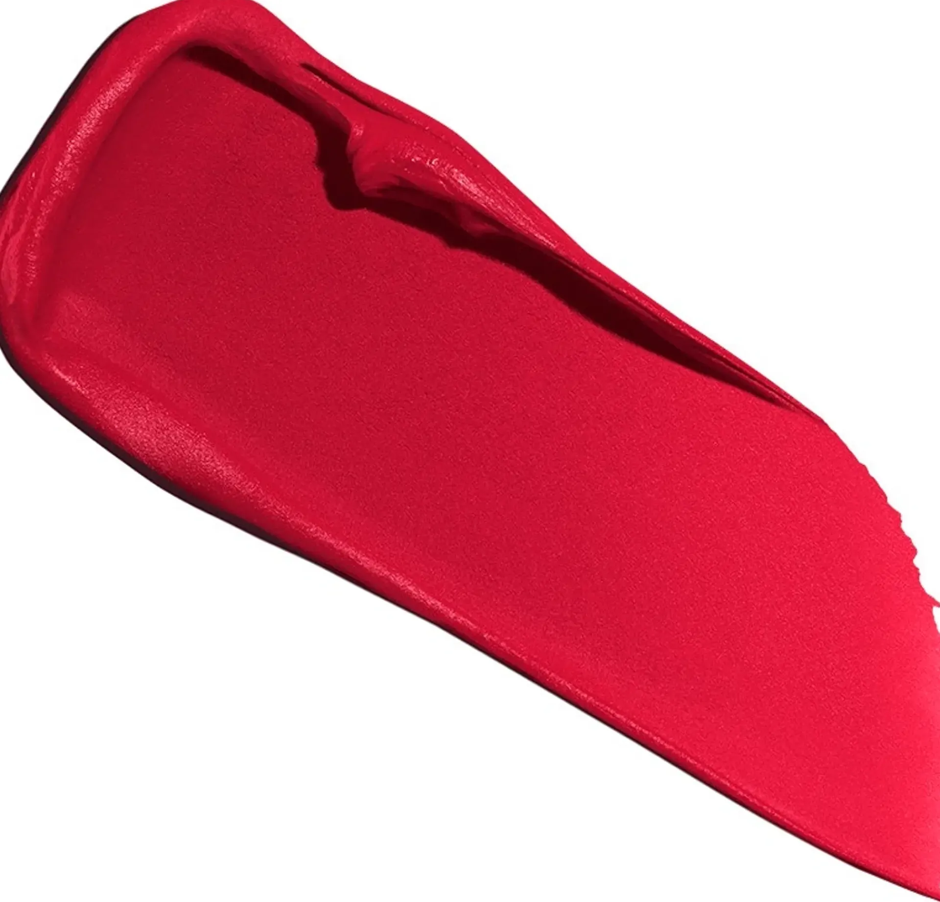 Lancôme Huulimeikit<L'Absolu Rouge Drama Matte huulipuna