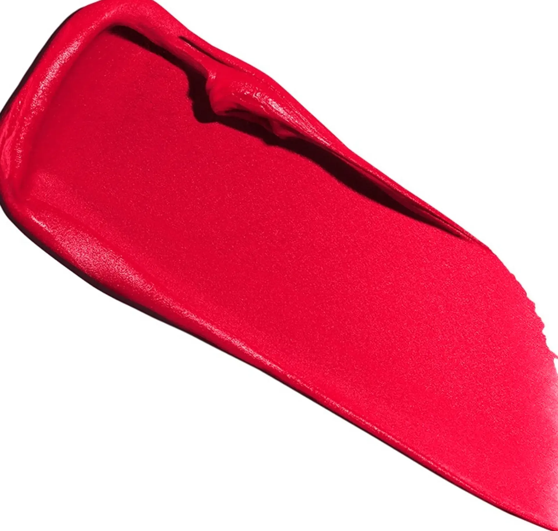 Lancôme Huulimeikit<L'Absolu Rouge Drama Matte huulipuna