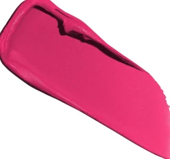 Lancôme Huulimeikit<L'Absolu Rouge Drama Matte huulipuna
