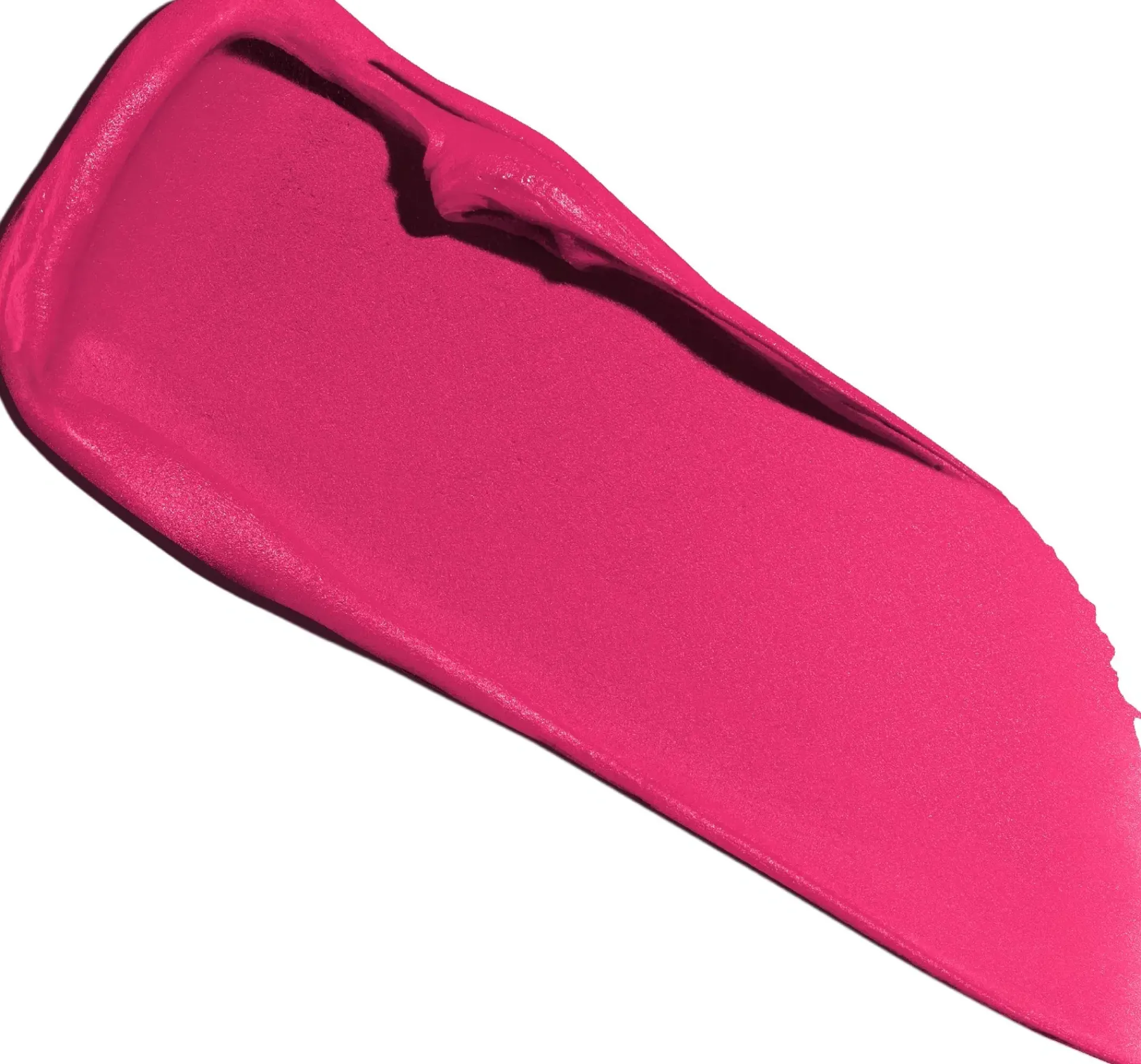 Lancôme Huulimeikit<L'Absolu Rouge Drama Matte huulipuna