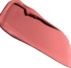 Lancôme Huulimeikit<L'Absolu Rouge Drama Matte huulipuna