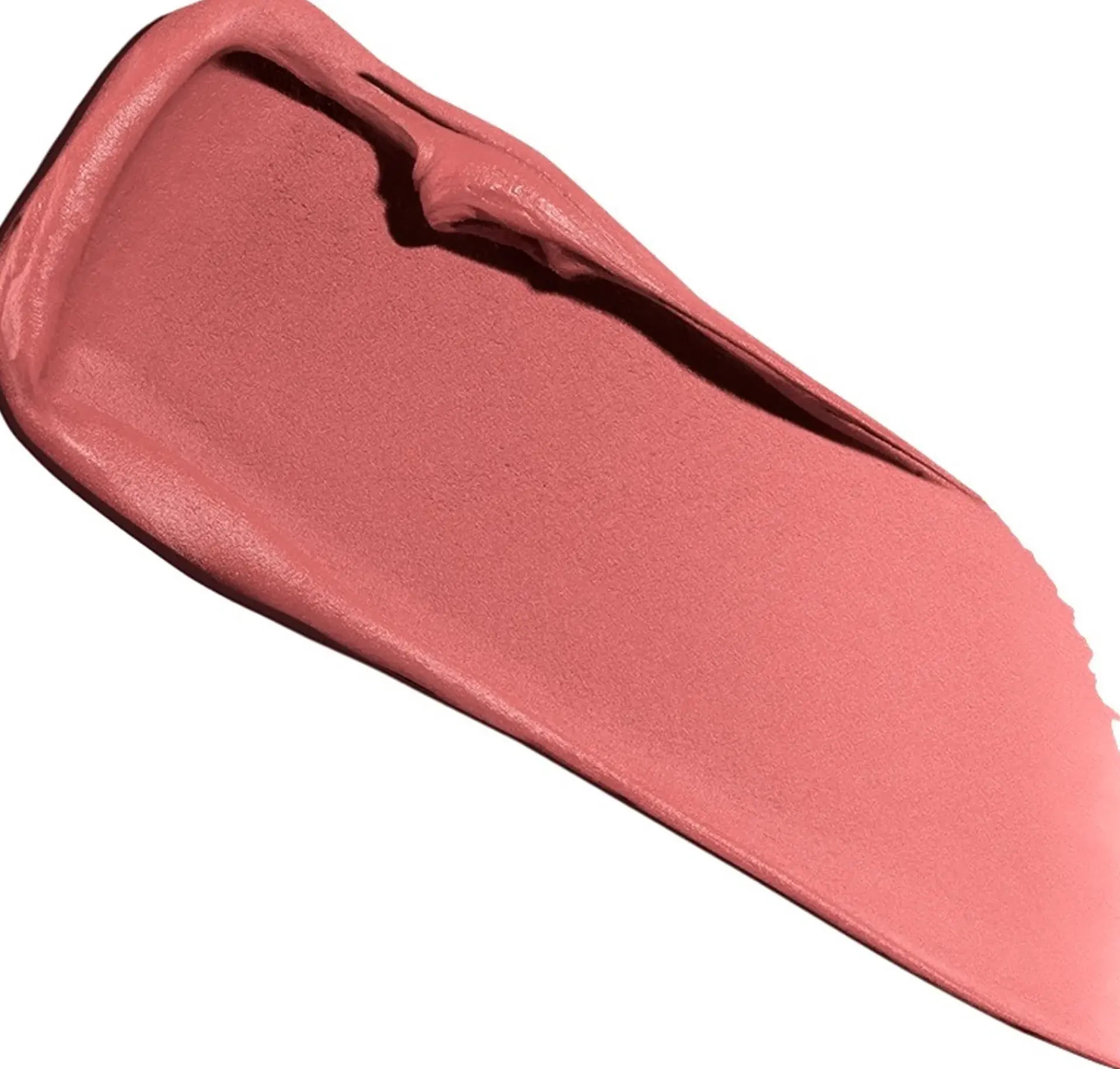 Lancôme Huulimeikit<L'Absolu Rouge Drama Matte huulipuna