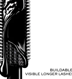 Lancôme Silmämeikit<Lash Idôle Flutter Extension Instant Lengthening Mascara 8 ml 01 True black