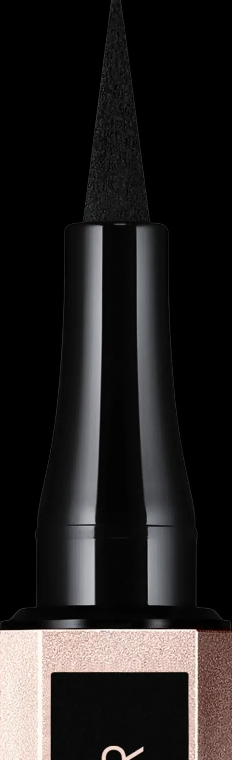 Lancôme Silmämeikit<Lash Idôle Liner nestemäinen rajauskynä 1 ml