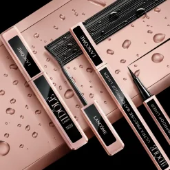 Lancôme Silmämeikit<Lash Idôle Liner nestemäinen rajauskynä 1 ml