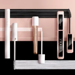 Lancôme Silmämeikit<Lash Idôle Waterproof vedenkestävä ripsiväri 8 ml