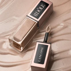 Lancôme Silmämeikit<Lash Idole Eye Tint luomiväri 9 ml