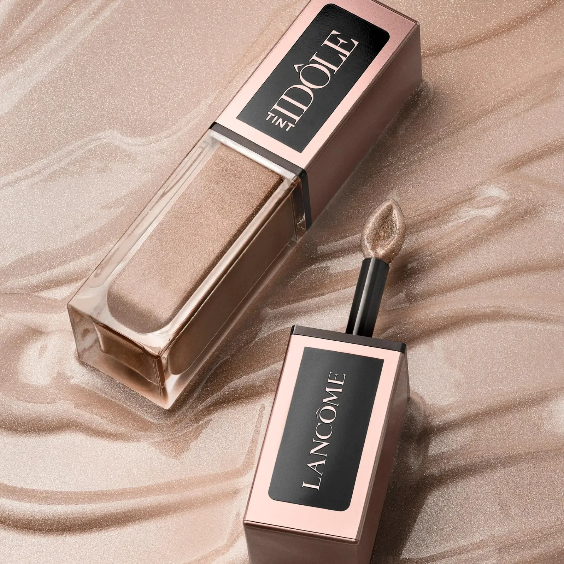 Lancôme Silmämeikit<Lash Idole Eye Tint luomiväri 9 ml
