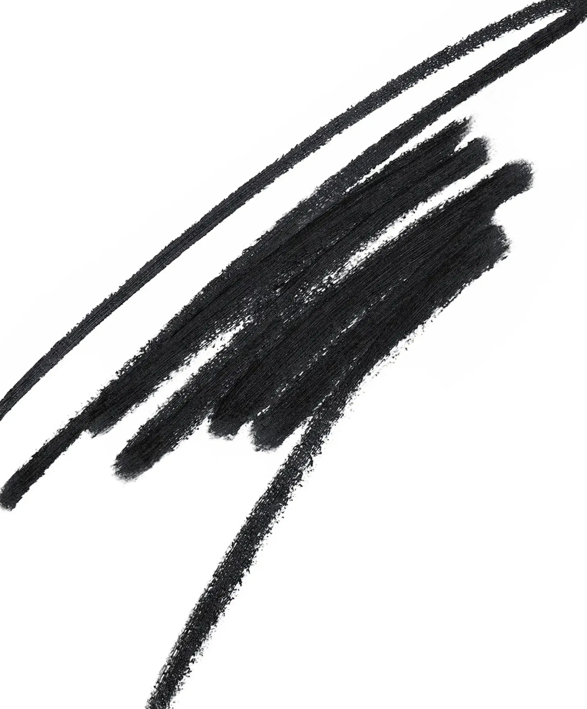Lancôme Silmämeikit<Le Stylo Waterproof Eyeliner rajauskynä 0,35g
