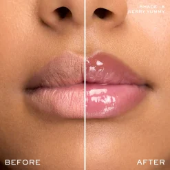 Lancôme Huulimeikit<Lip Idôle Juicytreat huulikiilto