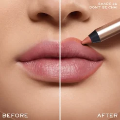 Lancôme Huulimeikit<Lip Idôle Lip Shaper Creamy Matte Lip Liner rajauskynä 1,2 g