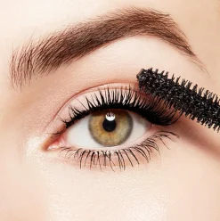 Lancôme Silmämeikit<Monsieur Big Waterproof vedenkestävä ripsiväri 10 ml