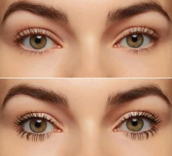 Lancôme Silmämeikit<Monsieur Big Waterproof vedenkestävä ripsiväri 10 ml