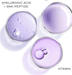 Lancôme Kasvojenhoito<Rénergie H.C.F. Triple Serum Eye silmänympärysseerumi 20 ml