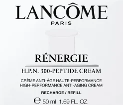 Lancôme Kasvojenhoito<Rénergie H.P.N. 300-Peptid Refill kasvovoiteen täyttöpakkaus 50 ml