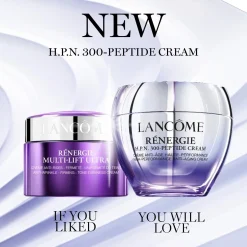 Lancôme Kasvojenhoito<Rénergie H.P.N. 300-Peptid Refill kasvovoiteen täyttöpakkaus 50 ml