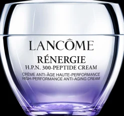 Lancôme Kasvojenhoito<Rénergie H.P.N. 300-peptide UVMUNE SPF50 Refill täyttöpakkaus 50 ml