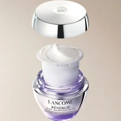 Lancôme Kasvojenhoito<Rénergie H.P.N. 300-peptide UVMUNE SPF50 Refill täyttöpakkaus 50 ml