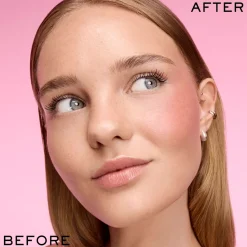 Lancôme Kasvomeikit<Skin Idôle Juicy Liquid Blush poskipuna 9 ml