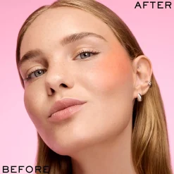 Lancôme Kasvomeikit<Skin Idôle Juicy Liquid Blush poskipuna 9 ml