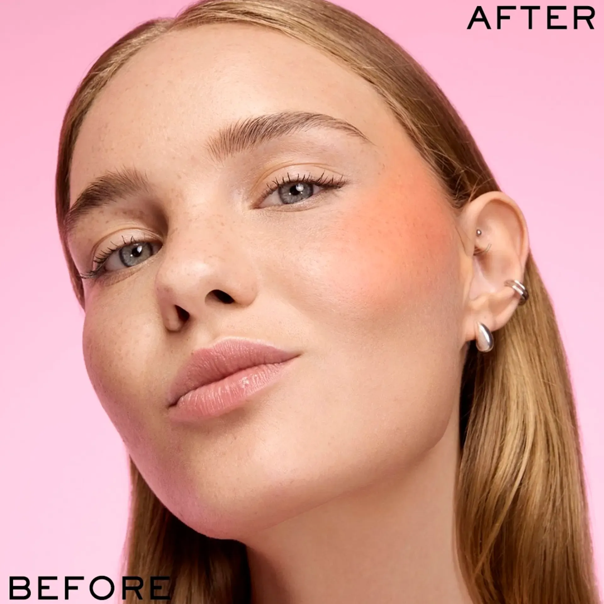 Lancôme Kasvomeikit<Skin Idôle Juicy Liquid Blush poskipuna 9 ml