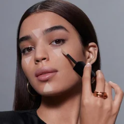 Lancôme Kasvomeikit<Teint Idole Ultra Wear All Over Concealer peitevoide 13,5 ml