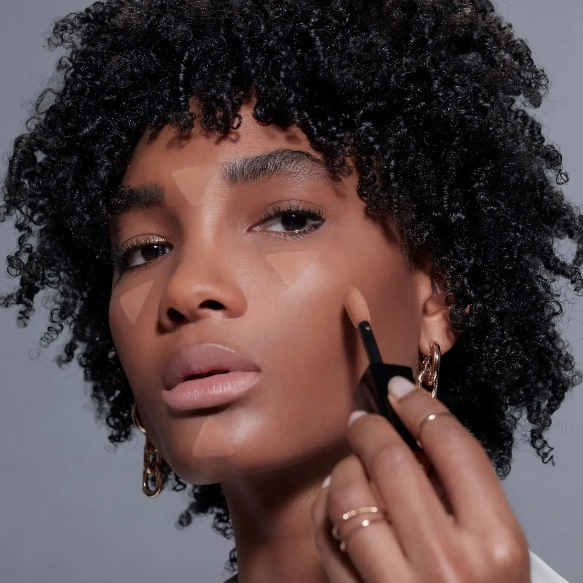 Lancôme Kasvomeikit<Teint Idole Ultra Wear All Over Concealer peitevoide 13,5 ml