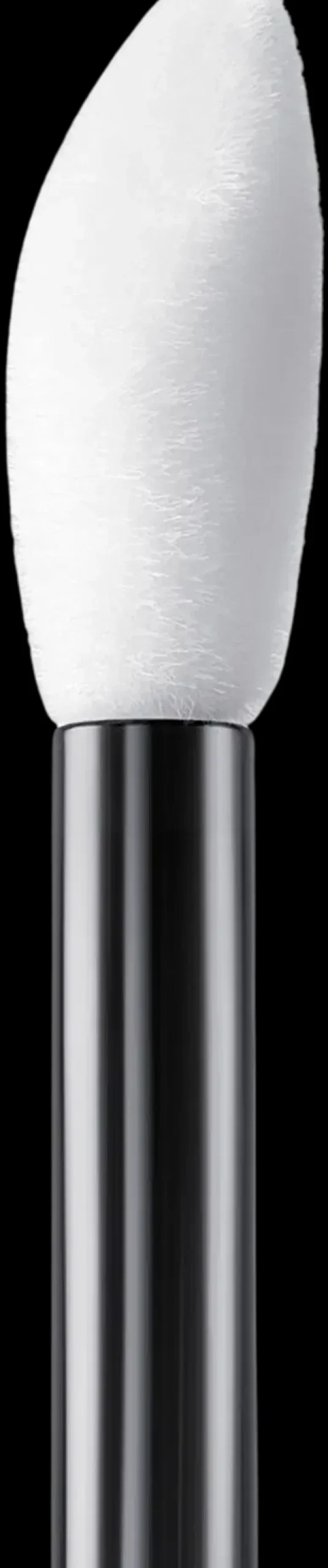 Lancôme Kasvomeikit<Teint Idole Ultra Wear All Over Concealer peitevoide 13,5 ml