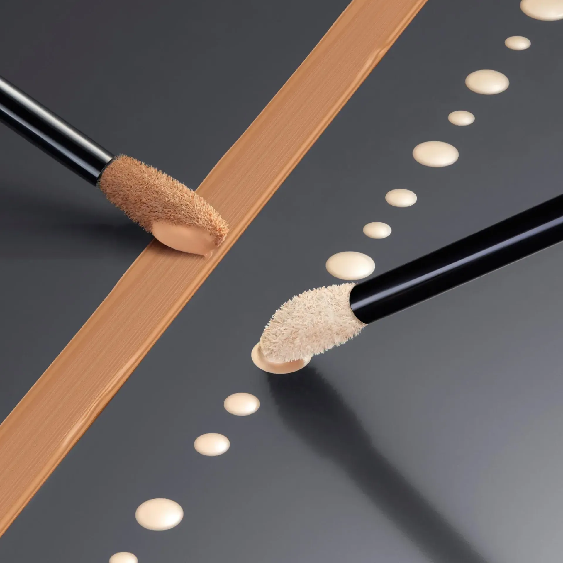 Lancôme Kasvomeikit<Teint Idole Ultra Wear All Over Concealer peitevoide 13,5 ml