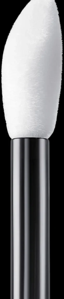 Lancôme Kasvomeikit<Teint Idole Ultra Wear All Over Concealer peitevoide 13,5 ml