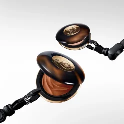 Lancôme Kasvomeikit<Teint Idole Ultra Wear C.E. Skin Transforming Highlighter korostuspuuteri 10 g