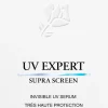 Lancôme Aurinkotuotteet<UV Expert Supra Screen SPF50+ aurinkosuojavoide 40 ml