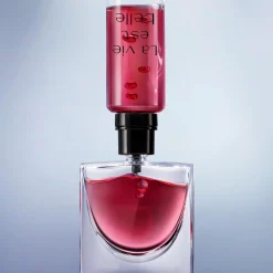 Lancôme Hajuvedet<Lancome La Vie Est Belle Elixir EdP Refill 100ml täyttöpakkaus