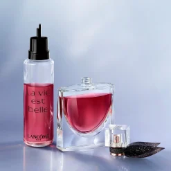 Lancôme Hajuvedet<Lancome La Vie Est Belle Elixir EdP Refill 100ml täyttöpakkaus