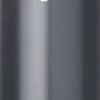 Lanza Hiusten Muotoilutuotteet<Muotovaahto 200 ml