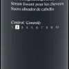 Lanza Hiusten Muotoilutuotteet<Silottava voide 200 ml
