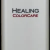 Lanza Shampoot|Kampaamotuotteet<L´ANZAHealing ColorCare Color-Preserving shampoo 300 ml