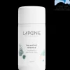 Laponie of Scandinavia Kasvojenhoito<Balancing Essence Liquid hoitovesi 150 ml