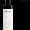 Laponie of Scandinavia Vartalonhoito<Body Cream vartalovoide 200 ml