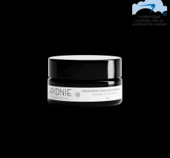 Laponie of Scandinavia Kasvojenhoito<Cleansing & Balancing Face Mask kasvonaamio 32 g
