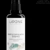 Laponie of Scandinavia Kasvojenhoito<Gentle Exfoliating Essence hoitovesi 50 ml