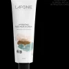 Laponie of Scandinavia Kasvojenhoito<Hydrating Face Mask & Cream kasvonaamio 30 ml