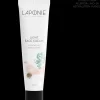 Laponie of Scandinavia Kasvojenhoito<Light Face Cream kevyt kosteusvoide 40 ml