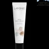 Laponie of Scandinavia Kasvojenhoito<Rich Face Cream kosteusvoide 40 ml