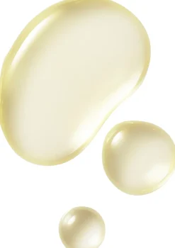 Laura Mercier Vartalonhoito<Aromatic Bath & Body Oil Ambre Vanille ravitseva kylpyöljy 100 ml