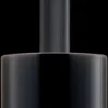 Laura Mercier Silmämeikit<Caviar Extravagant Mascara 4,5 ml