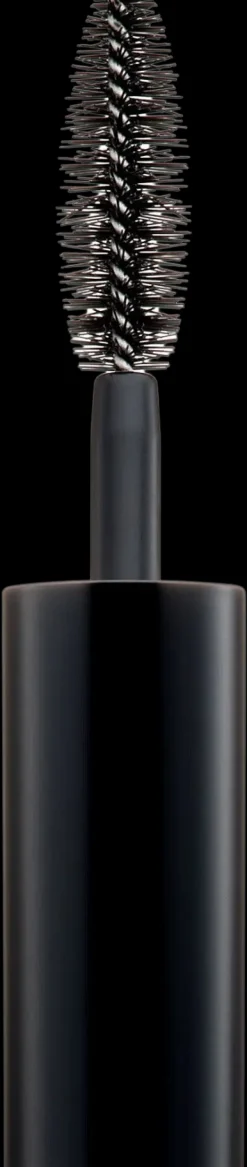 Laura Mercier Silmämeikit<Caviar Extravagant Mascara 4,5 ml