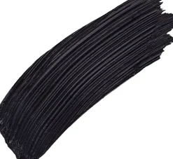 Laura Mercier Silmämeikit<Caviar Extravagant Mascara 4,5 ml