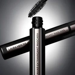 Laura Mercier Silmämeikit<Caviar Extravagant Mascara 4,5 ml