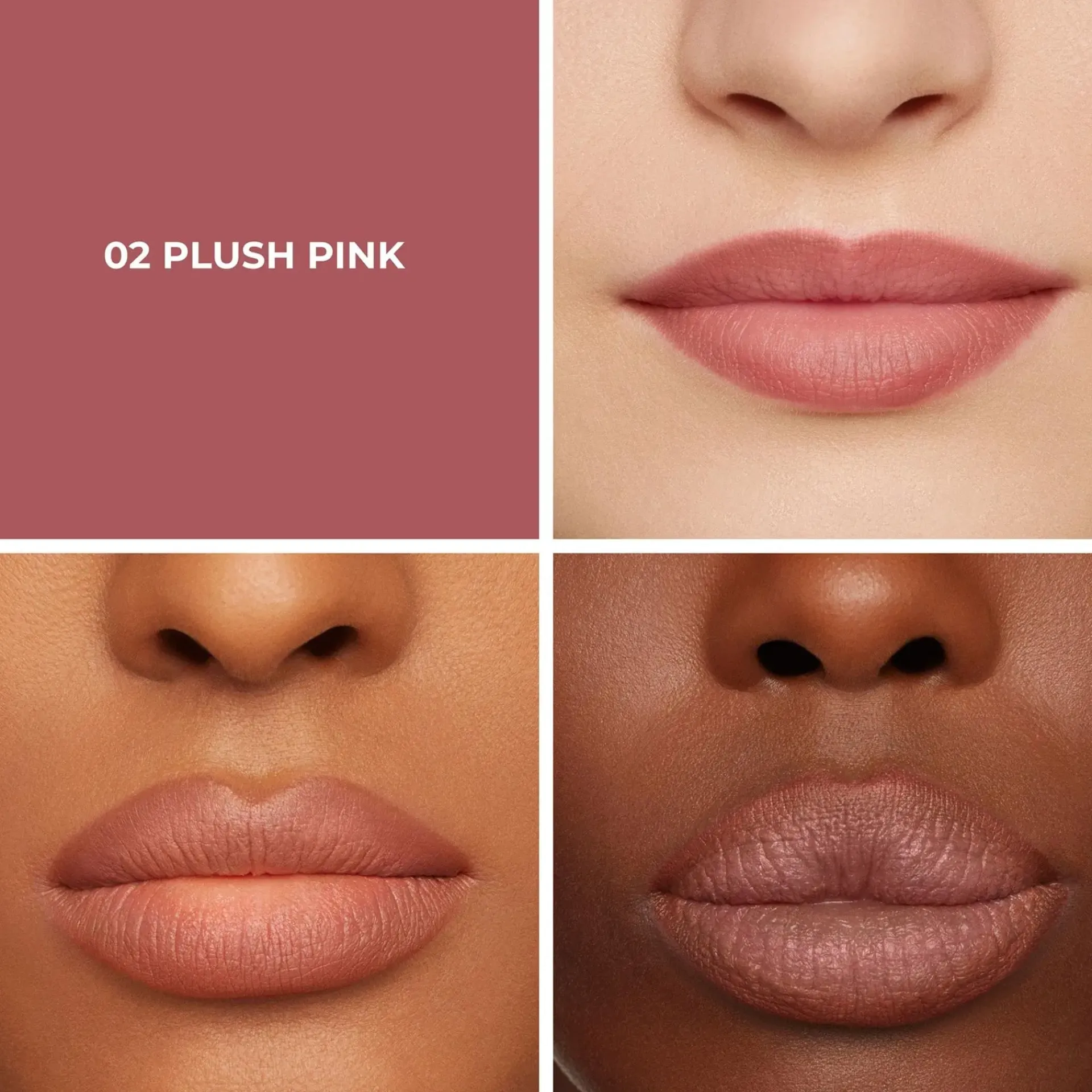 Laura Mercier Huulimeikit<Caviar Perfecting Lip Liner huultenrajauskynä 1,1 g